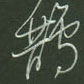 鹊行书硬笔书法字典