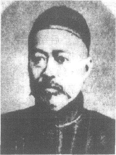 李经方介绍_李经方历史知识_李经方历史词典安徽合肥人,字伯行,端甫