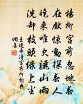 王建古诗文大全第14页