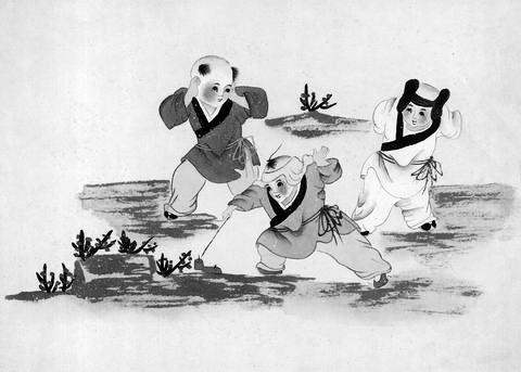 關(guān)于春節(jié)過年的古詩詞集錦鑒賞