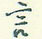 言怎么写好看,言硬笔书法图片