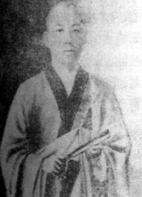 诗僧苏曼殊病逝（本名玄瑛，字子谷，法号曼殊，1884年-1918年）。