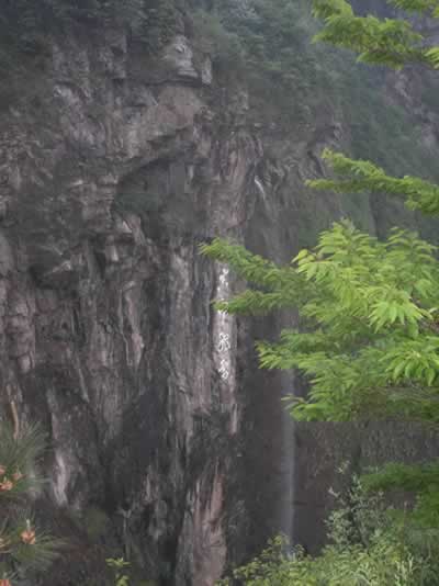 李自成九宫山遇难