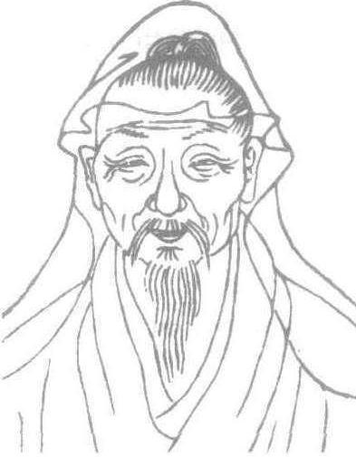 赵孟𫗲怎么写好看