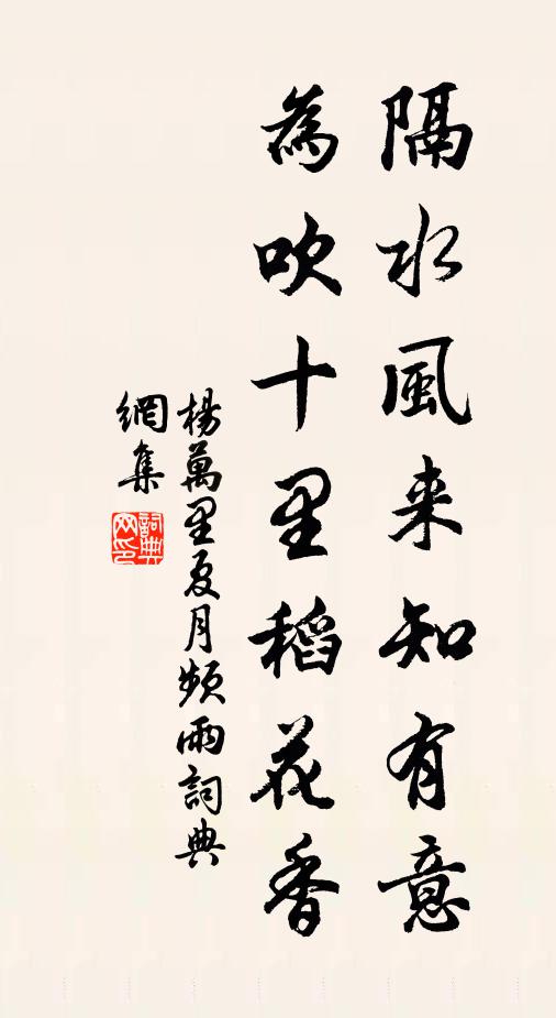 3452f1016030.jpg