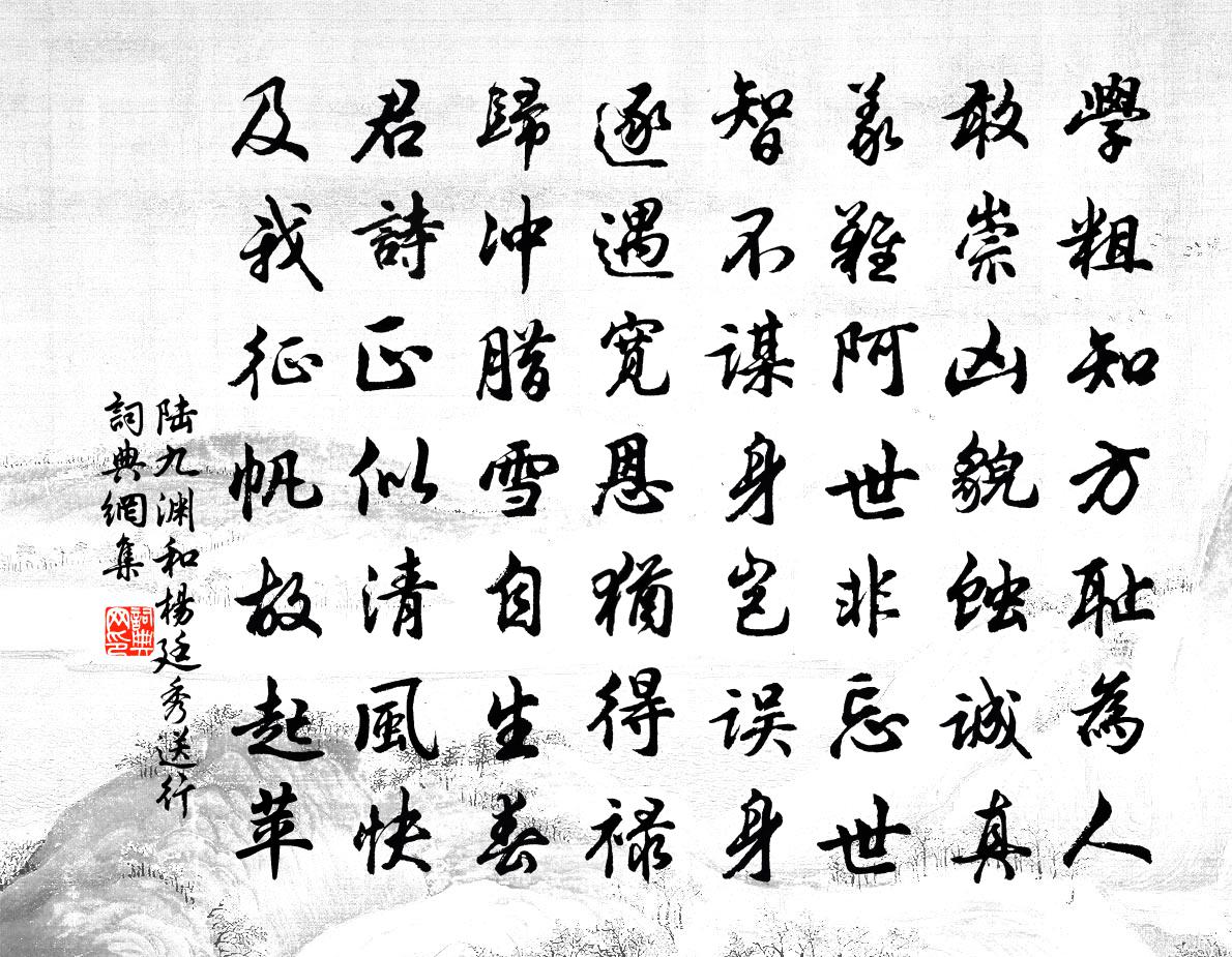 142c169680.jpg