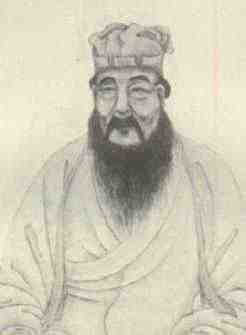 孙居敬