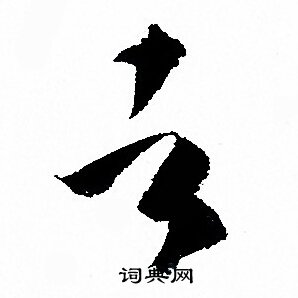 2016327113310668.jpg