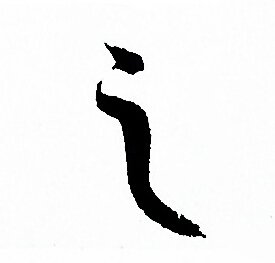 2016327113427971.jpg