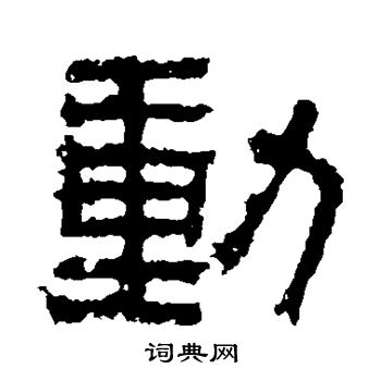 泰山金刚经写的动 