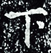 王羲之写的下 王羲之写的下