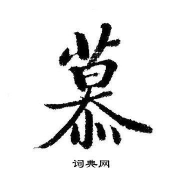 2016327112459317.jpg