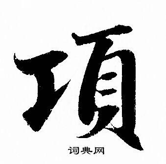 项字各种图片 男生图片