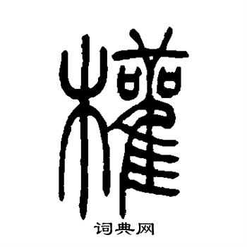 权重恢复方案与用户行为分析的深度结合 (权重恢复方案怎么写)