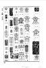 篆刻字典的篆刻印章斋