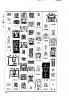 篆刻字典的篆刻印章堂